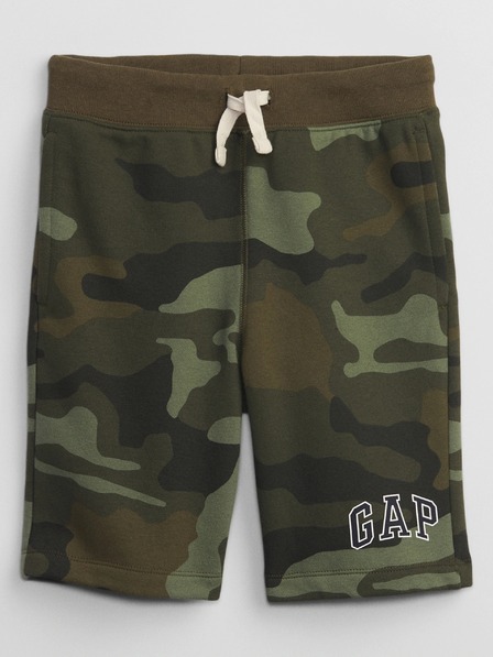 GAP Pantalón corto infantil