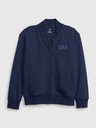 GAP Chaqueta infantil