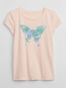 GAP Camiseta infantil