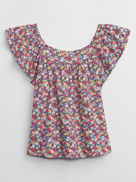 GAP Camiseta infantil