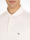 Tommy Hilfiger 1985 Slim Polo Shirt