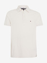 Tommy Hilfiger 1985 Slim Polo Shirt