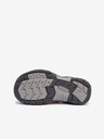 Keen Whisper Kids Sandals