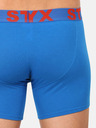 Styx Boxers 3 Piece