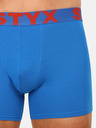 Styx Boxers 3 Piece