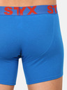 Styx Boxers 3 Piece