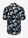 ONLY & SONS Dash Shirt