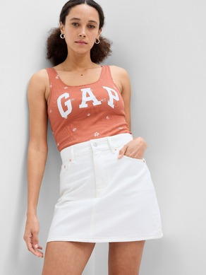 GAP Camiseta de tirantes