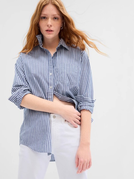 GAP Camisa