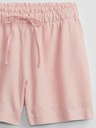 GAP Shorts