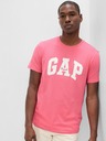 GAP Camiseta