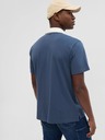 GAP Camiseta Polo