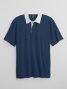 GAP Camiseta Polo