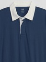 GAP Camiseta Polo