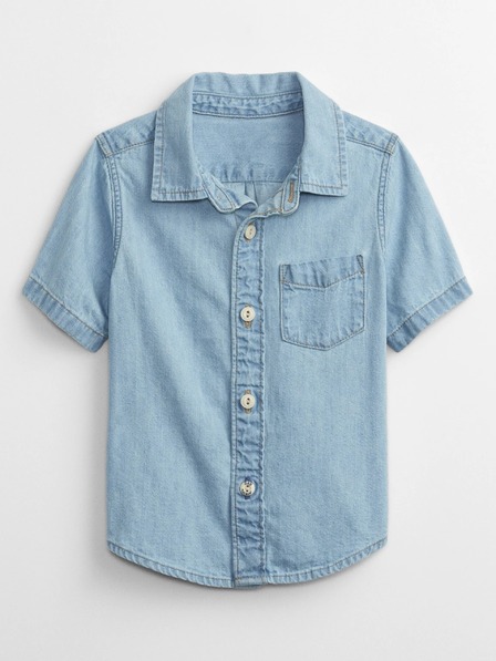 GAP Camisa infantil