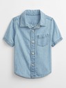 GAP Camisa infantil