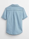 GAP Camisa infantil