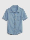 GAP Camisa infantil