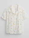 GAP Camisa infantil