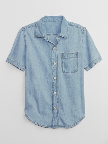 GAP Camisa infantil