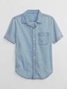 GAP Camisa infantil