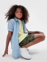 GAP Camisa infantil