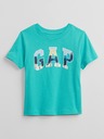 GAP Camiseta infantil