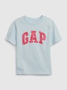 GAP Camiseta infantil