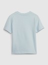 GAP Camiseta infantil