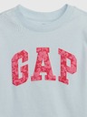 GAP Camiseta infantil