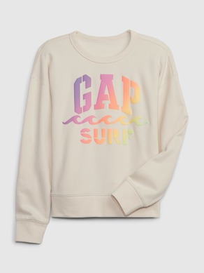 GAP Sudadera infantil