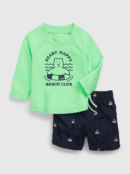 GAP Bañador infantil