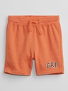 GAP Pantalón corto infantil