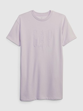 GAP Camiseta infantil