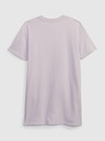 GAP Camiseta infantil