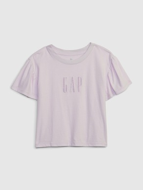 GAP Camiseta infantil