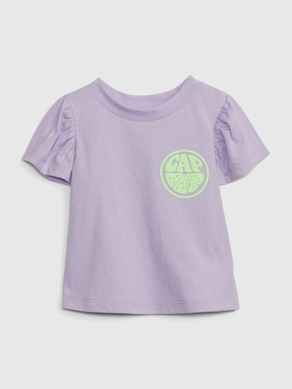 GAP Camiseta infantil