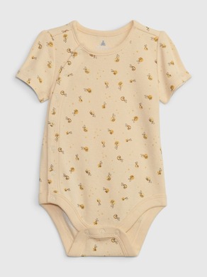 GAP Camiseta infantil