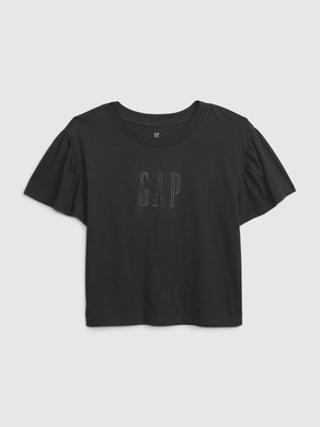 GAP Camiseta infantil