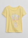 GAP Camiseta infantil