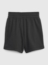 GAP Kids Shorts