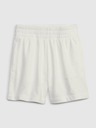 GAP Kids Shorts