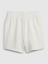 GAP Kids Shorts