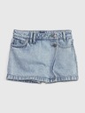 GAP Falda infantil