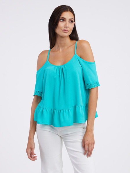 CAMAIEU Blusa