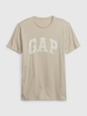 GAP Camiseta