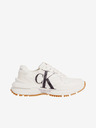 Calvin Klein Jeans Zapatillas deportivas