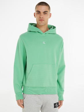 Calvin Klein Jeans Sudadera