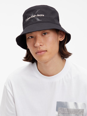 Calvin Klein Jeans Sombrero