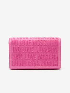 Love Moschino Bolso cruzado